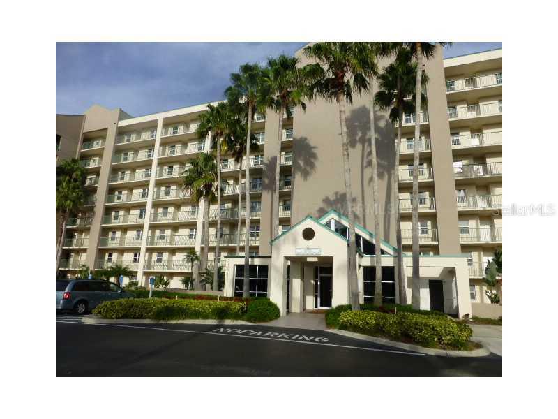 2320 Terra Ceia Bay Blvd. #503, Palmetto, FL 34221