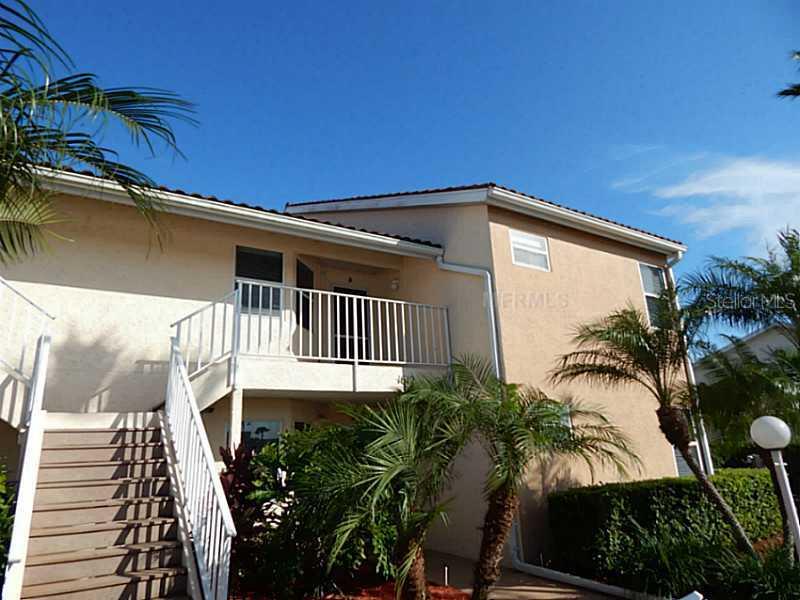 1612 Fairway Trace #B, Palmetto, FL 34221