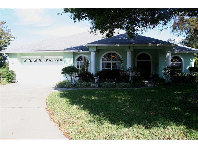 8348 9th Avenue Ter., Bradenton, FL 34209