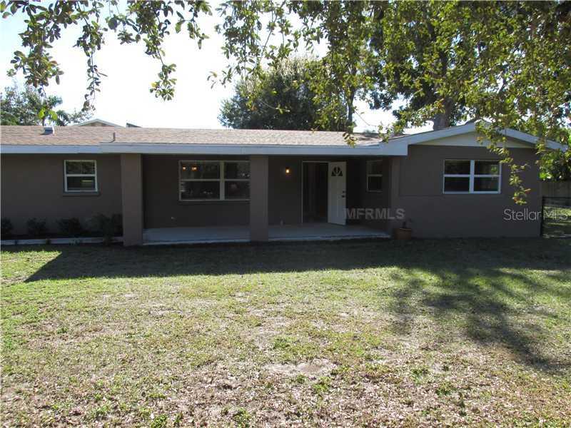 2401 10th St., Palmetto, FL 34221