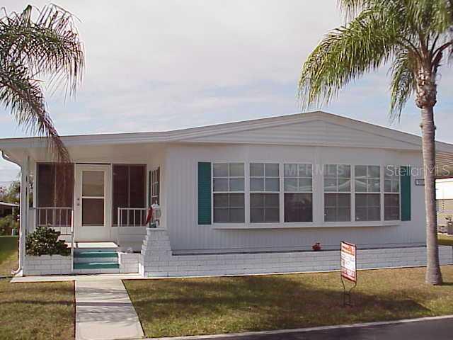 9003 30th Ave., Palmetto, FL 34221