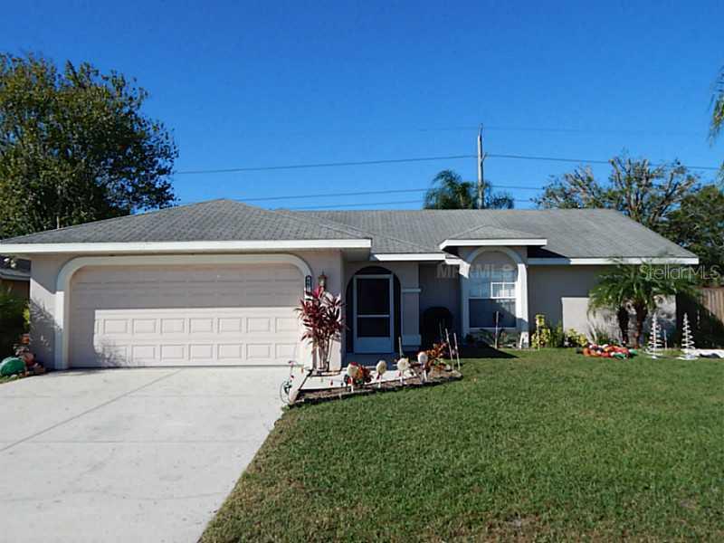 6607 64th Dr., Palmetto, FL 34221