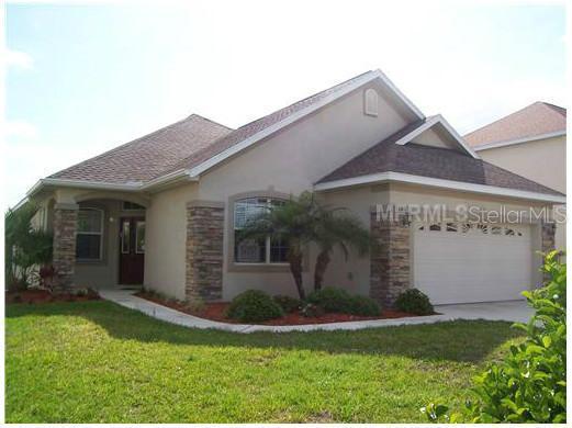 12519 23rd St., Parrish, FL 34219