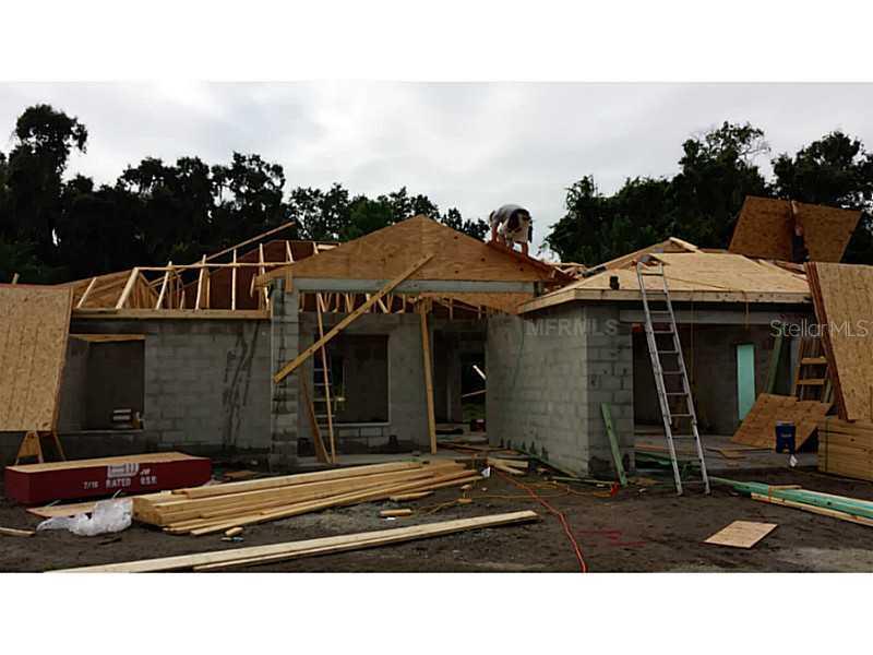 5414 32nd Ave., Palmetto, FL 34221