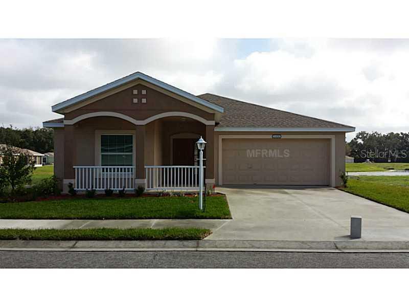 5316 32nd Ave., Palmetto, FL 34221