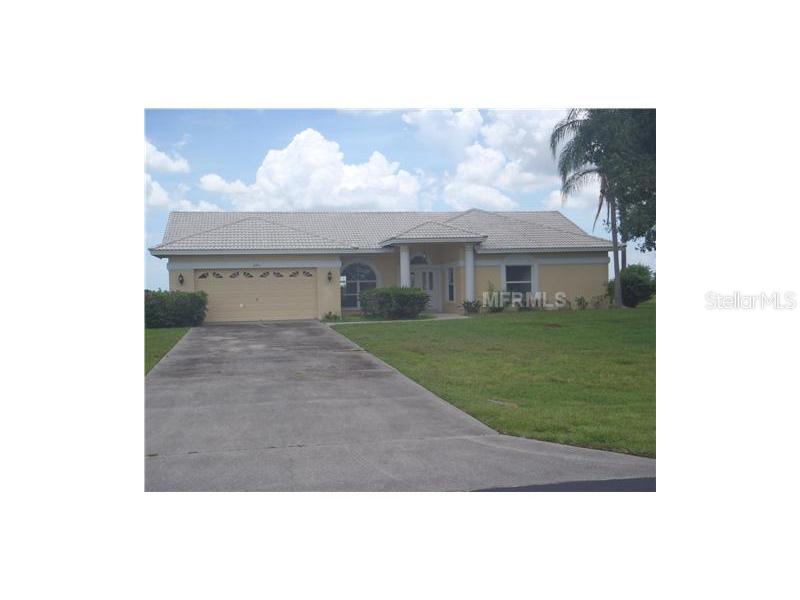 6144 9th Avenue Cir., Bradenton, FL 34212