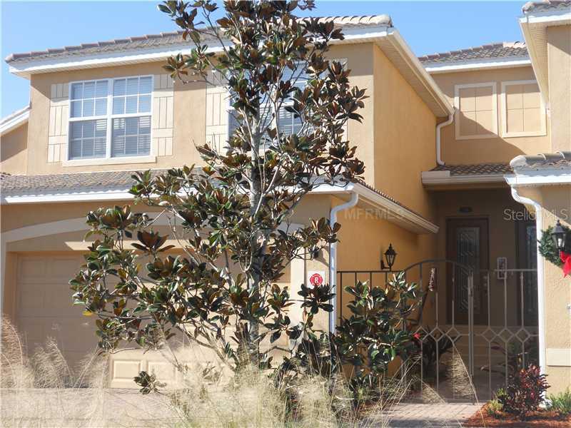 510 Winding Brook Ln. #102, Bradenton, FL 34212