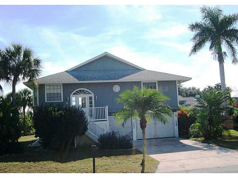 4417 Pinfish Ln., Palmetto, FL 34221