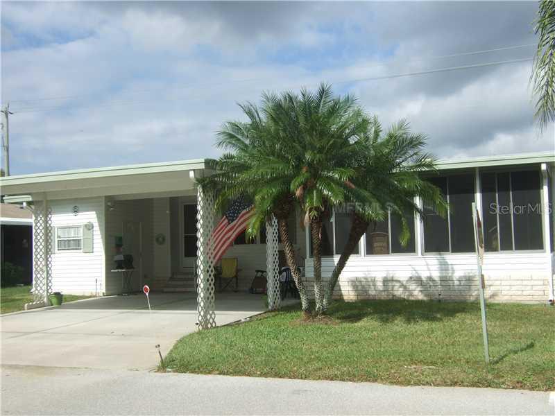 5707 45th St. #2, Bradenton, FL 34203