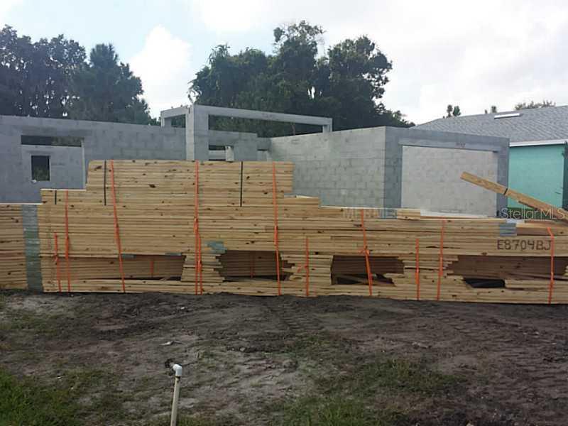 3310 53rd St., Palmetto, FL 34221