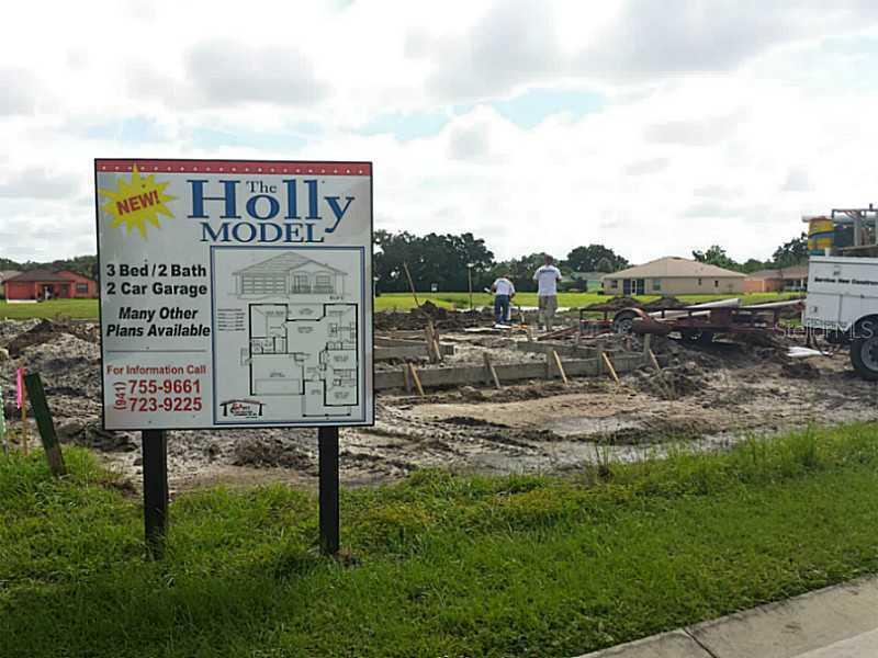 3314 53rd St., Palmetto, FL 34221