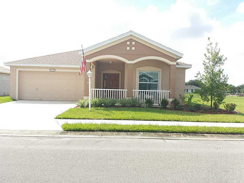 5410 32nd Ave., Palmetto, FL 34221