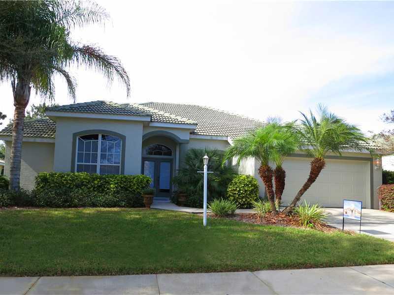11459 30th Cove, Parrish, FL 34219
