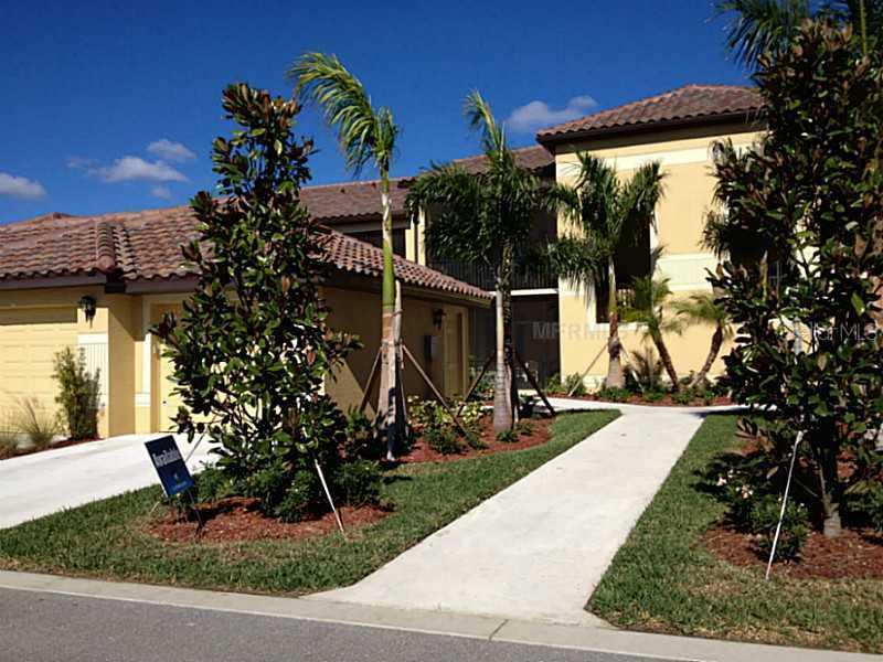 7225 River Hammock Dr. #102, Bradenton, FL 34212