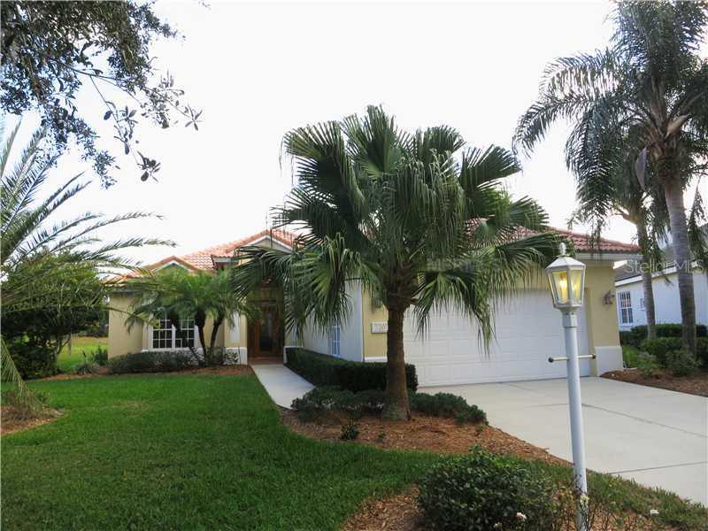 7307 Windemere Ln., University Park, FL 34201