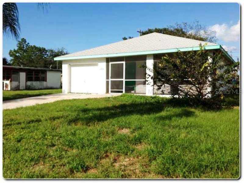 1404 26th Street Ct E, Palmetto, FL 34221