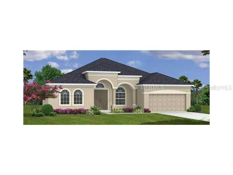 548 Mast Drive, Bradenton, FL 34208
