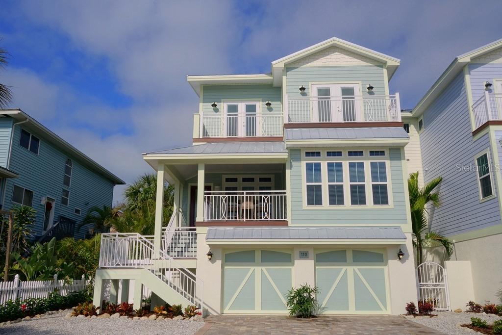 110 72nd St., Holmes Beach, FL 34217