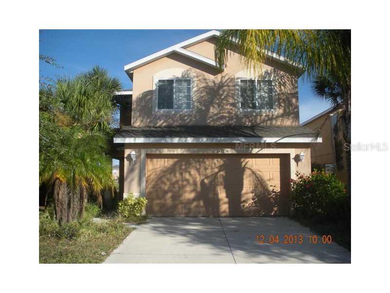 7135 Montauk Point Crossing, Bradenton, FL 34212