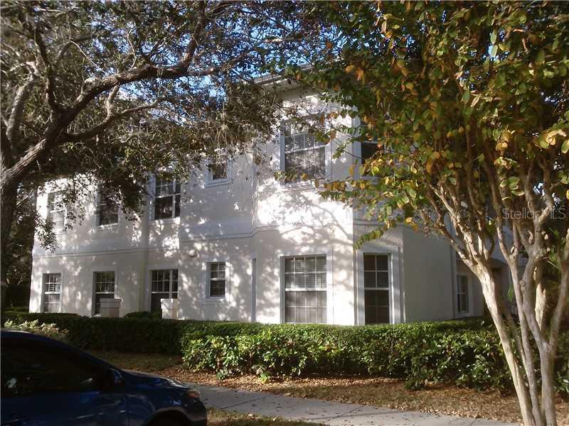 3702 54th Dr. #Q104, Bradenton, FL 34210