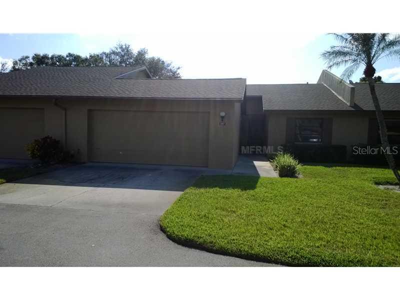 3187 Glen Elyn Blvd. #2, Sarasota, FL 34237