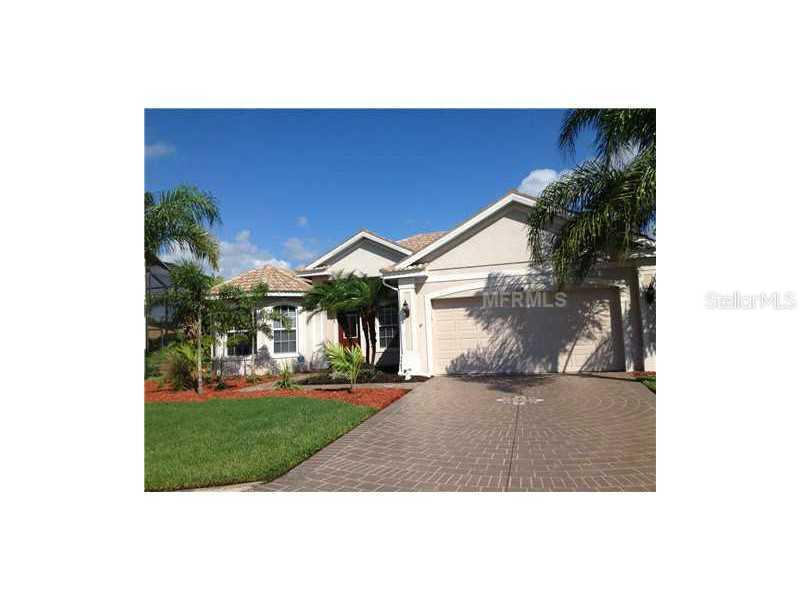 112 New Briton Ct., Bradenton, FL 34212
