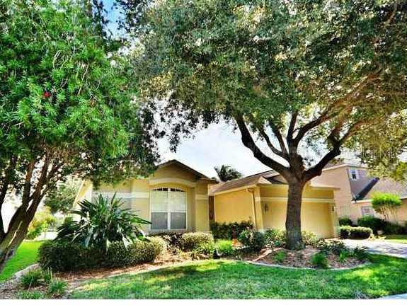 217 36th St., Bradenton, FL 34208