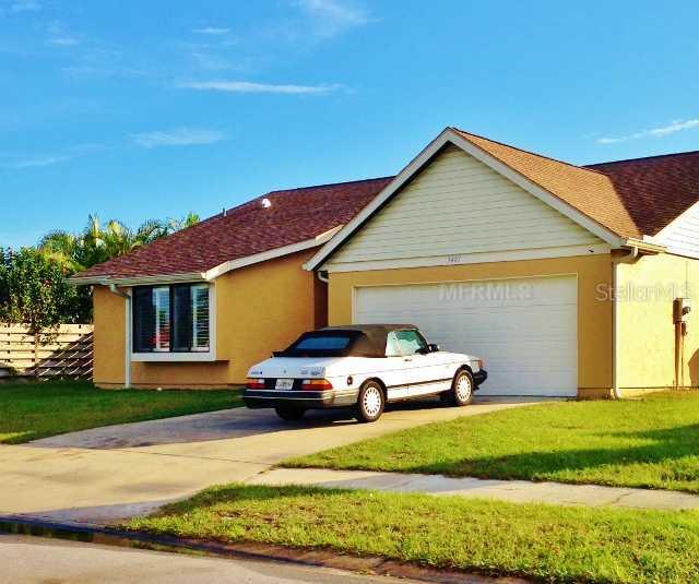 3407 69th St., Bradenton, FL 34209