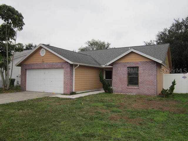 704 50th St., Bradenton, FL 34208