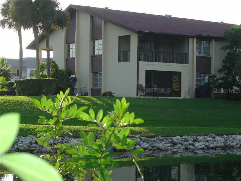 4879 Independence Dr., Bradenton, FL 34210