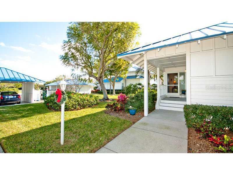 847 Audubon Dr., Bradenton, FL 34209