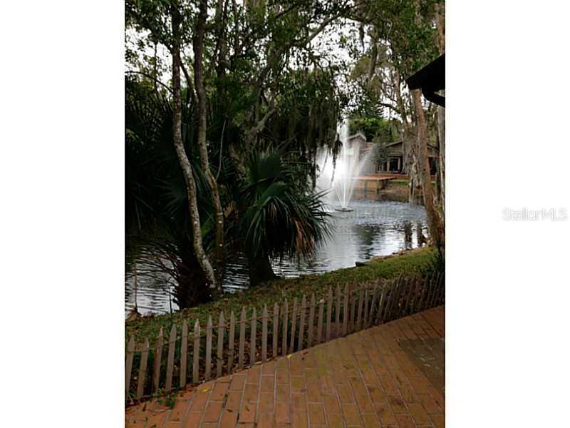 6105 Willow Oak Cir. #36, Bradenton, FL 34209