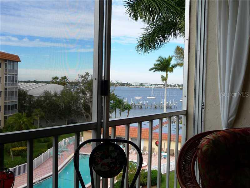 1600 1st Ave #407A, Bradenton, FL 34205