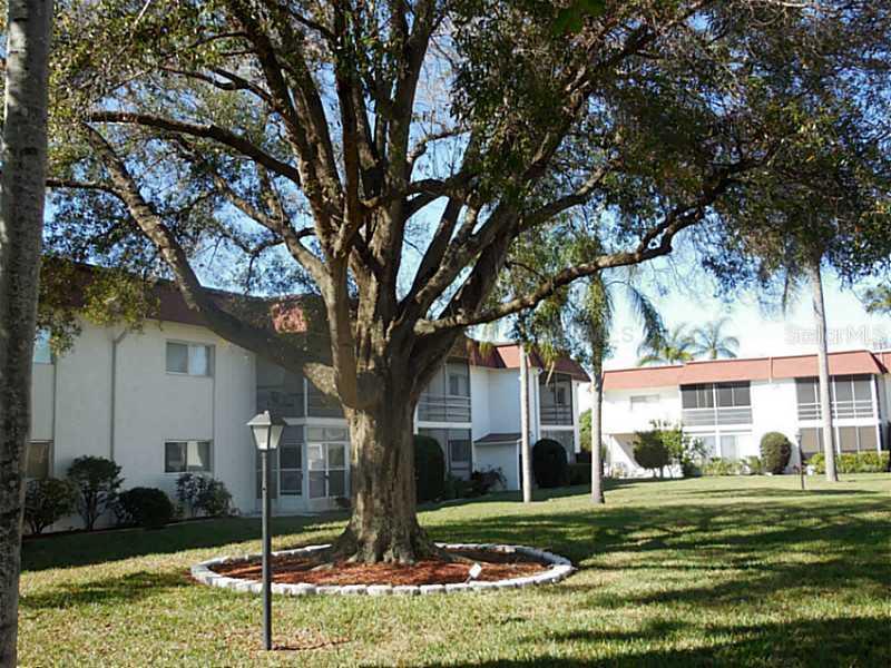 3504 Beneva Rd. #202, Sarasota, FL 34232