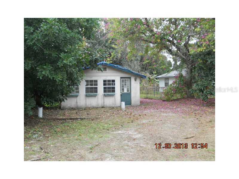 1616 33rd Ave., Bradenton, FL 34208