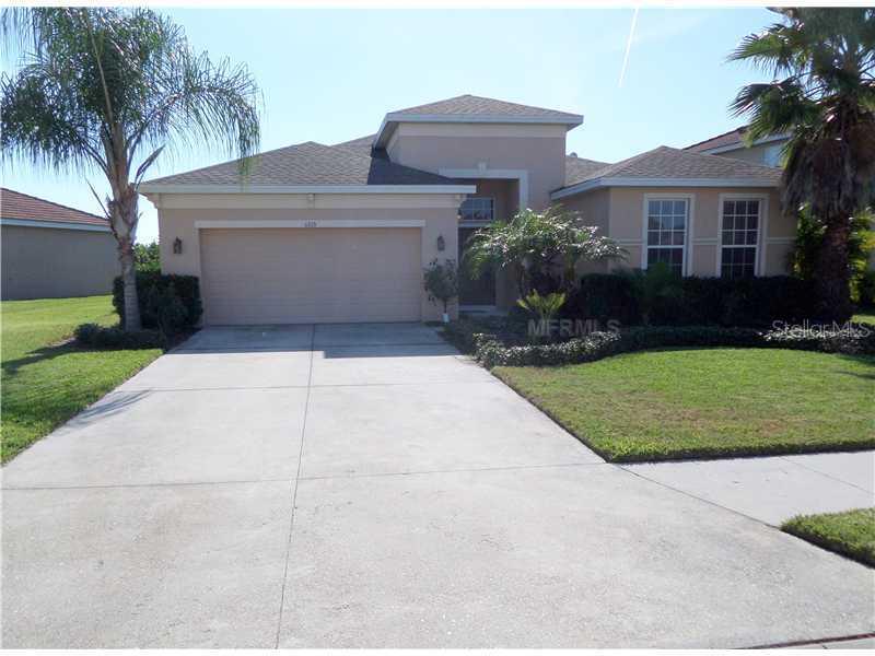 6810 E 44th Ter., Bradenton, FL 34203