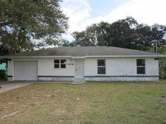 1608 4th Ave., Palmetto, FL 34221