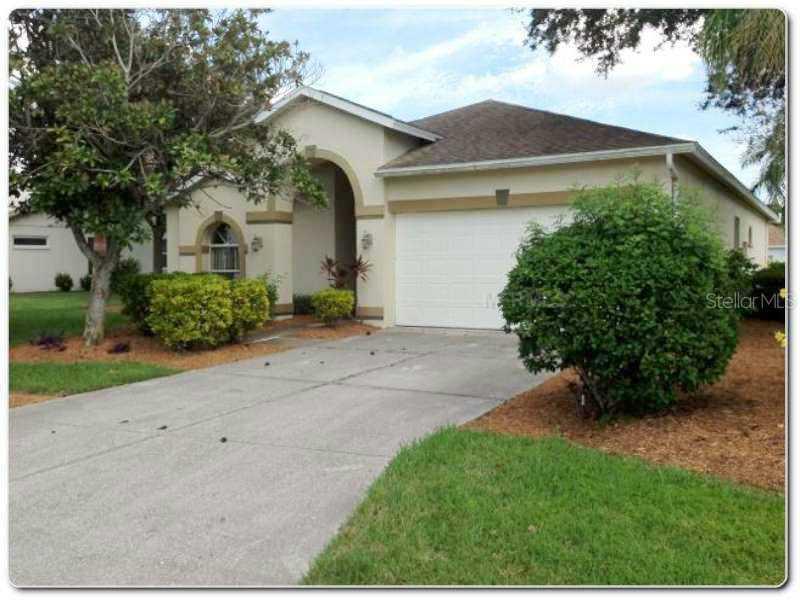 5821 Pleasant Grove Ct., Bradenton, FL 34203