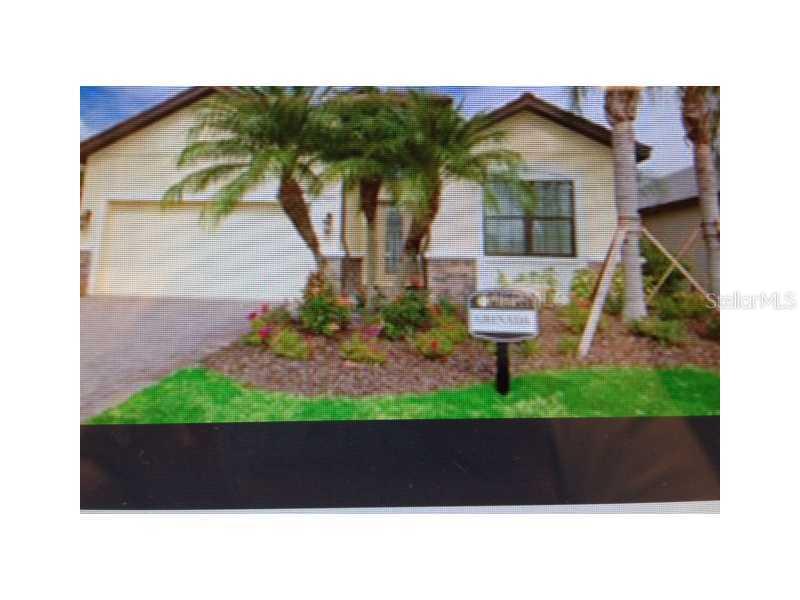 7604 Rio Bella Pl., University Park, FL 34201