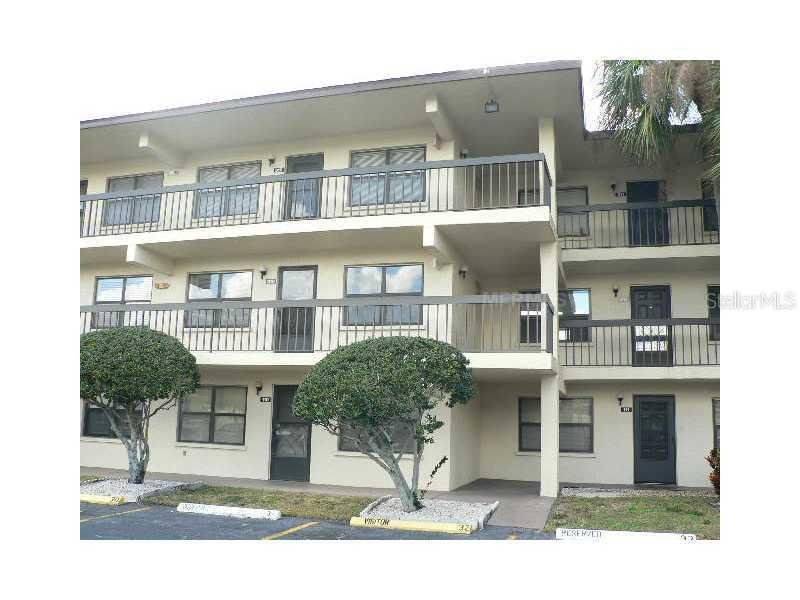 305 W 30th Ave. #310A, Bradenton, FL 34205