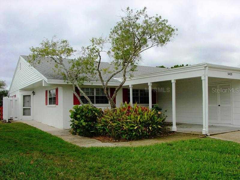 9426 Andover Cir., Bradenton, FL 34210