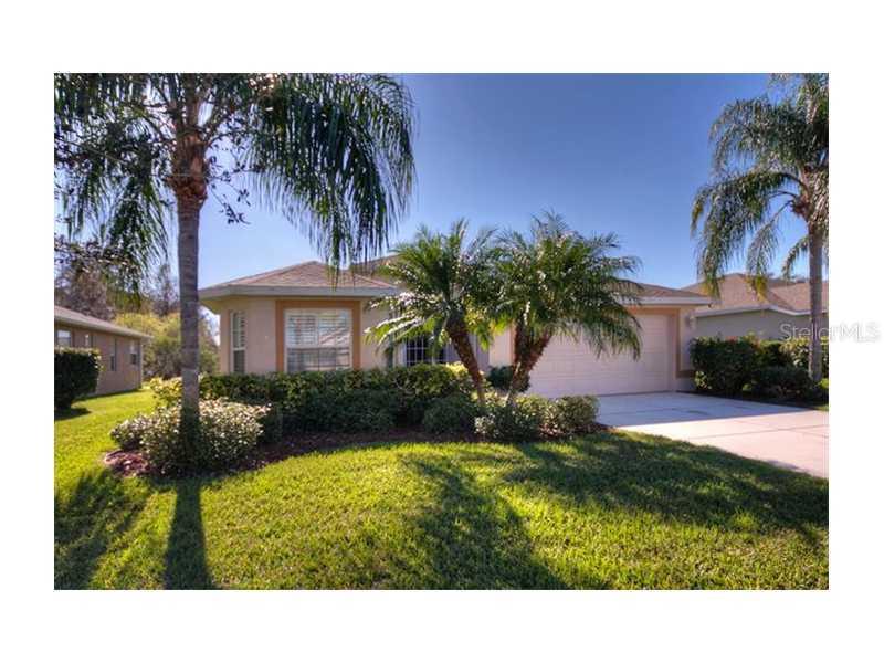 8014 Haven Harbour Way, Bradenton, FL 34212