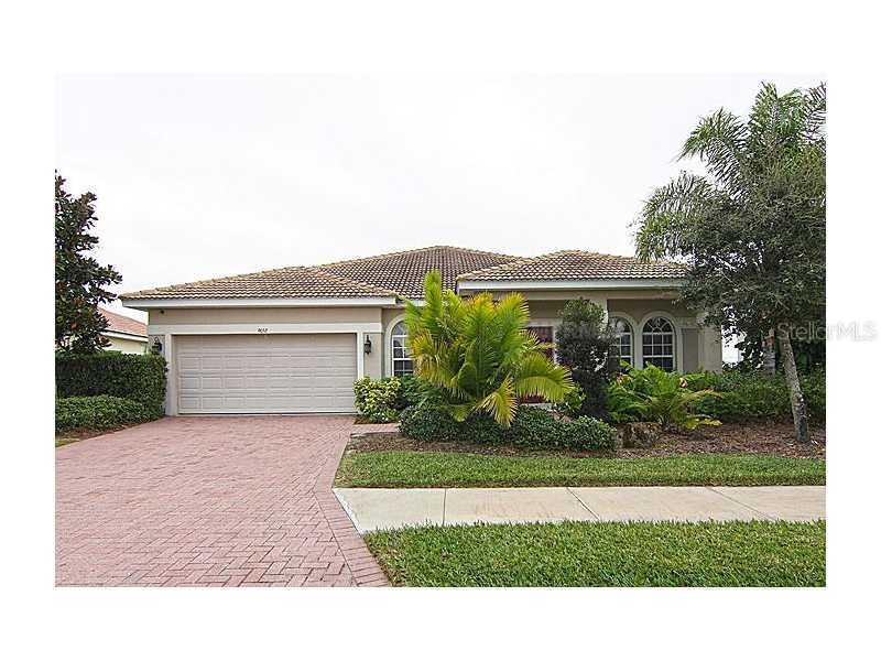 9052 Willowbrook Cir., Bradenton, FL 34212