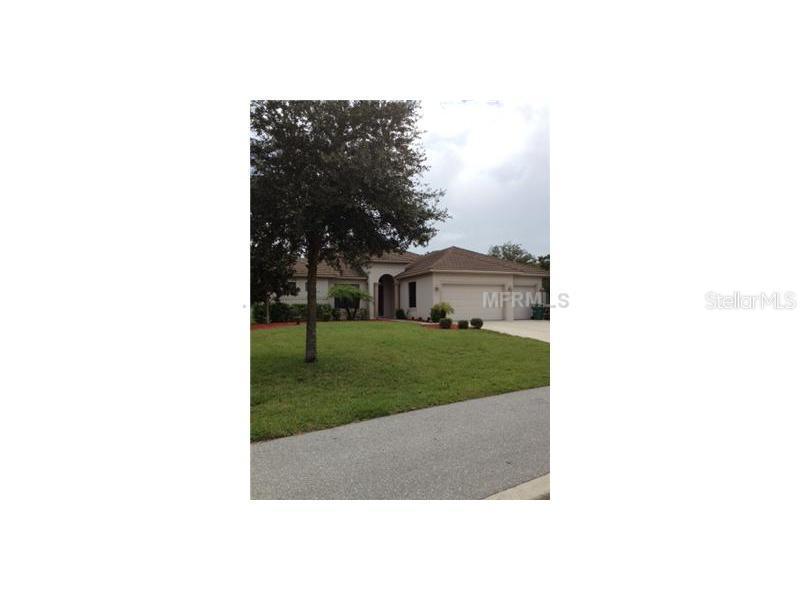 1921 W 24th Street Cir., Palmetto, FL 34221