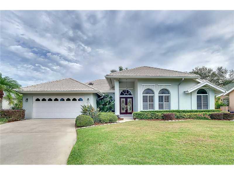1011 79th St., Bradenton, FL 34209
