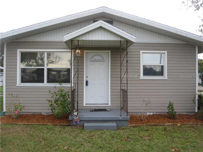 1200 13th Ave., Palmetto, FL 34221