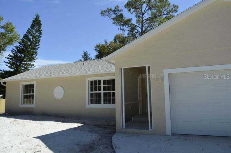 9278 Casa Grande Ave., Englewood, FL 34224