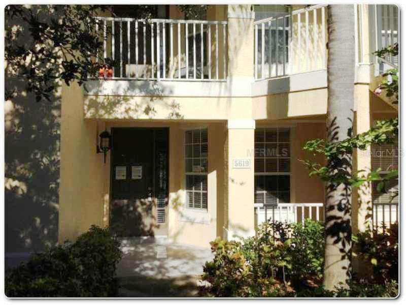 5619 Key Largo Ct, Bradenton, FL 34203