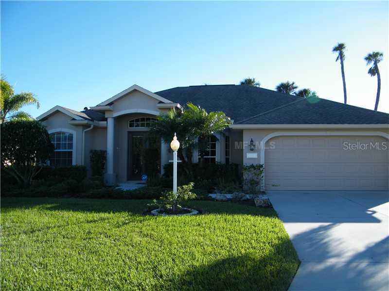 9115 63rd Ct., Parrish, FL 34219
