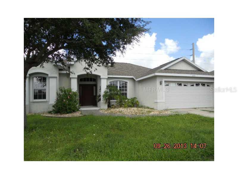 3205 44th Dr., Bradenton, FL 34203